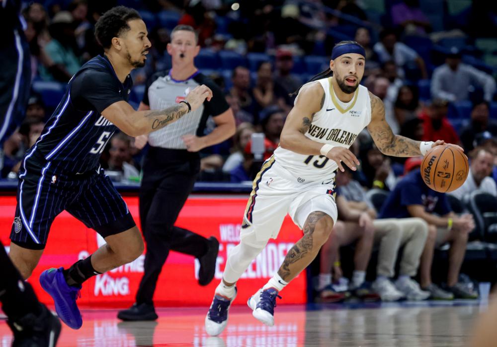 但赛事组织 但赛事组织