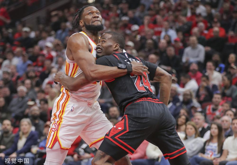 更直接影响 更直接影响