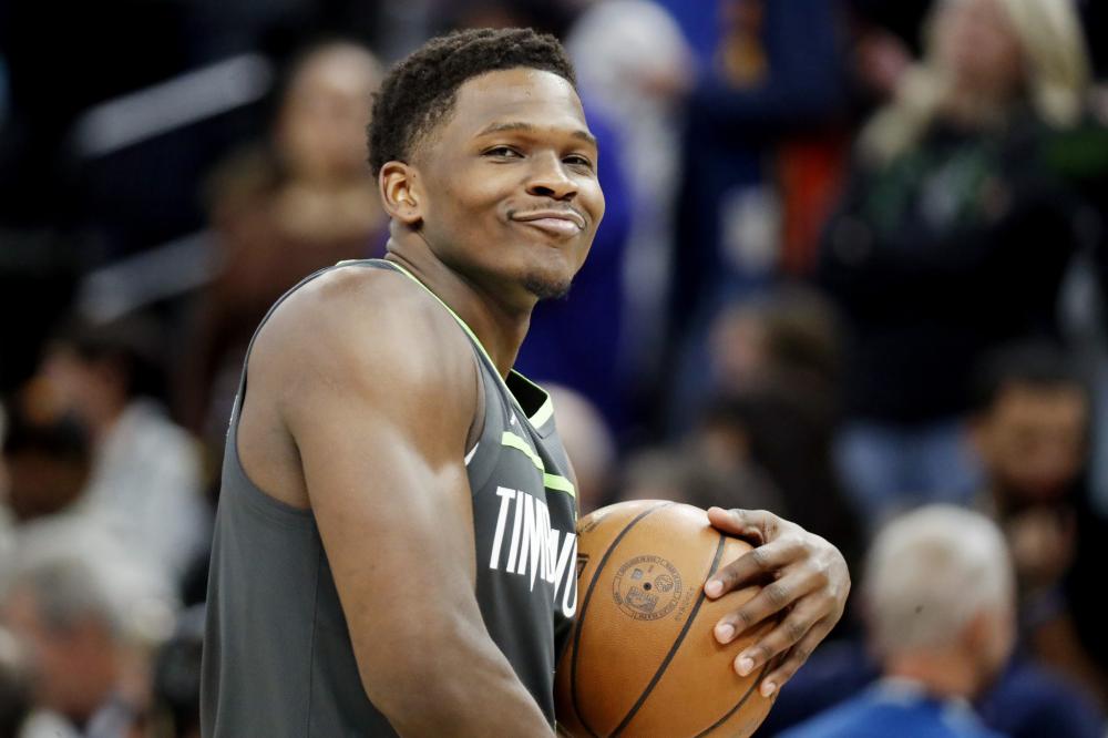 阿莫林赛后 阿莫林赛后