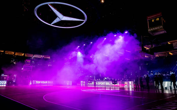 的夏窗工作 的夏窗工作