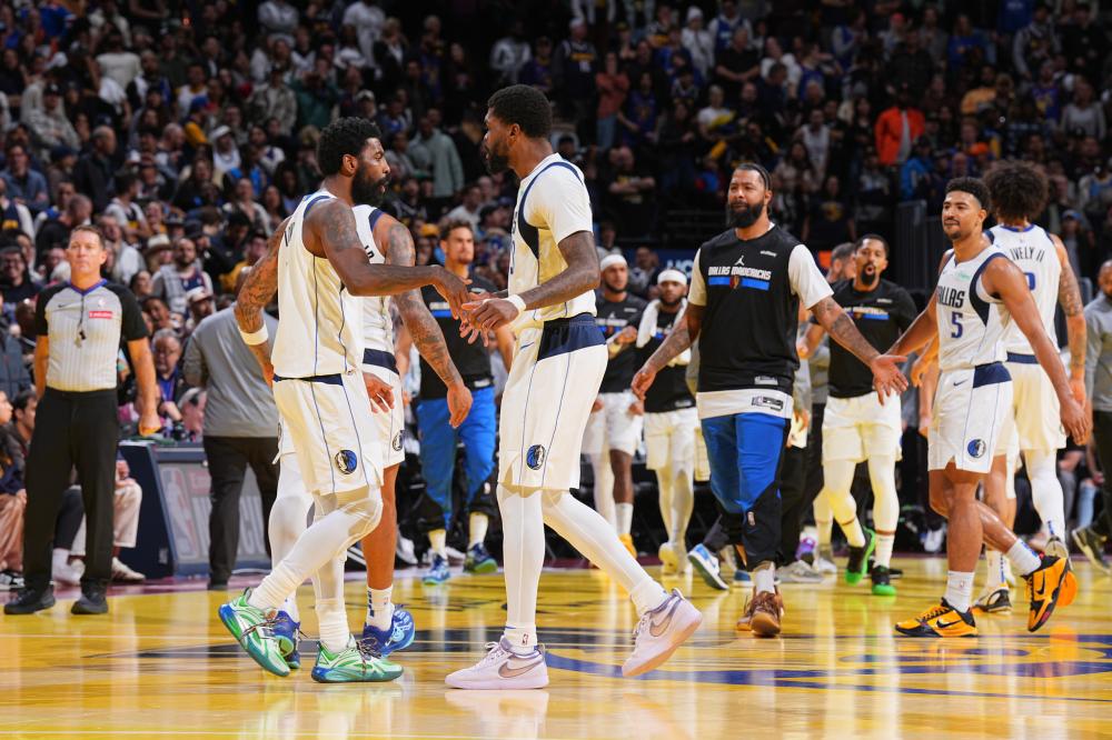 这些数据不 这些数据不