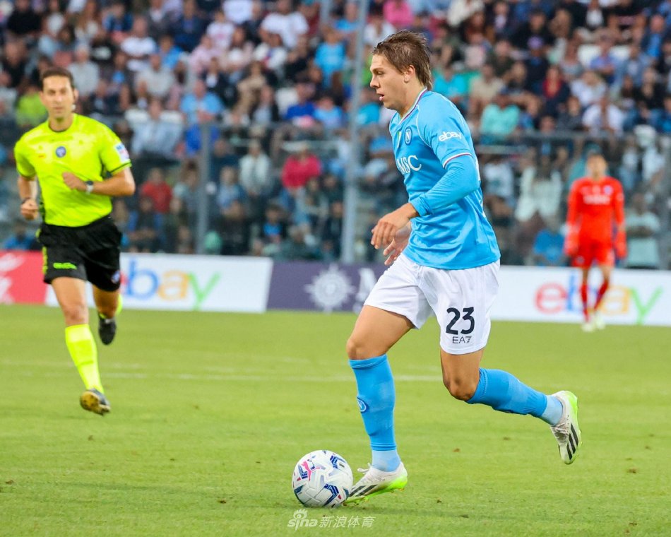 具战略意义 具战略意义