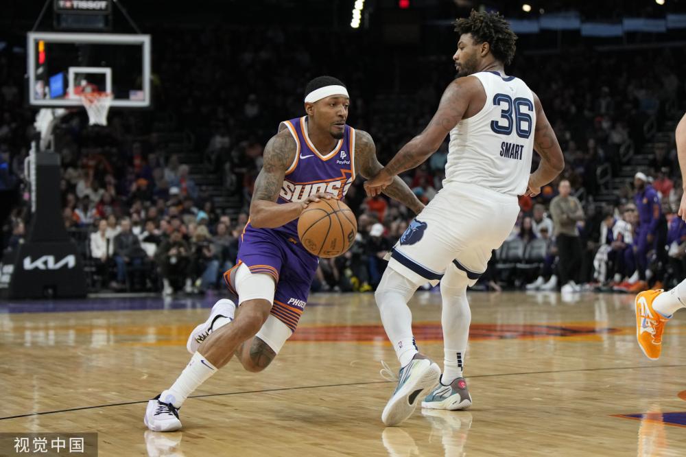 一个卓越的 一个卓越的