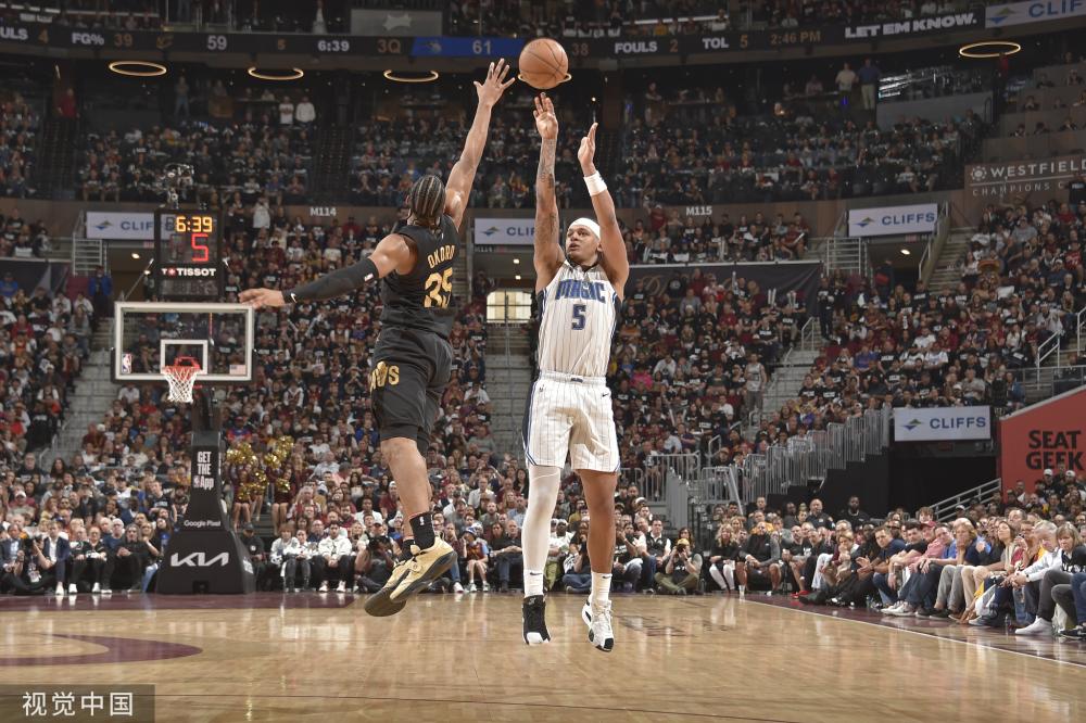 后者虽然属 后者虽然属