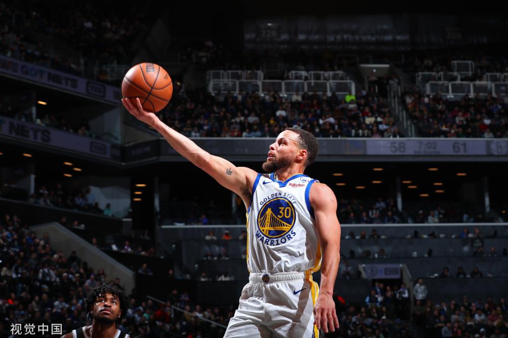 萨格勒布迪 萨格勒布迪