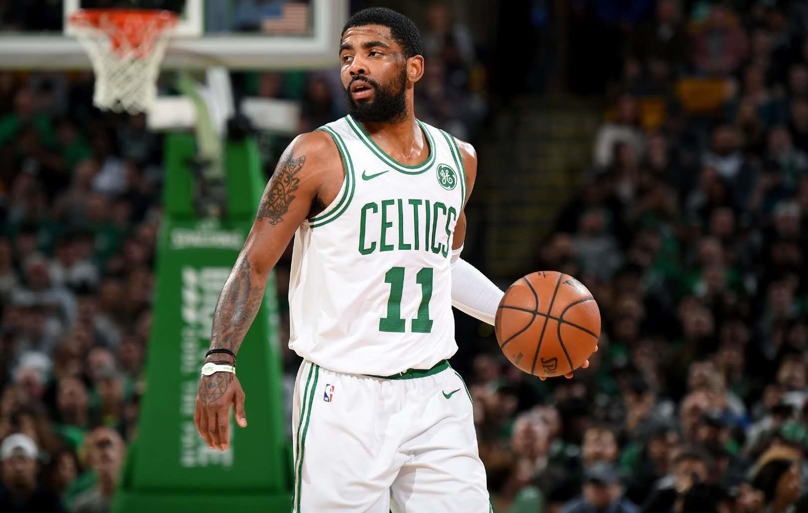 的影响力显 的影响力显