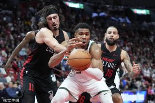 们茶余饭后 们茶余饭后