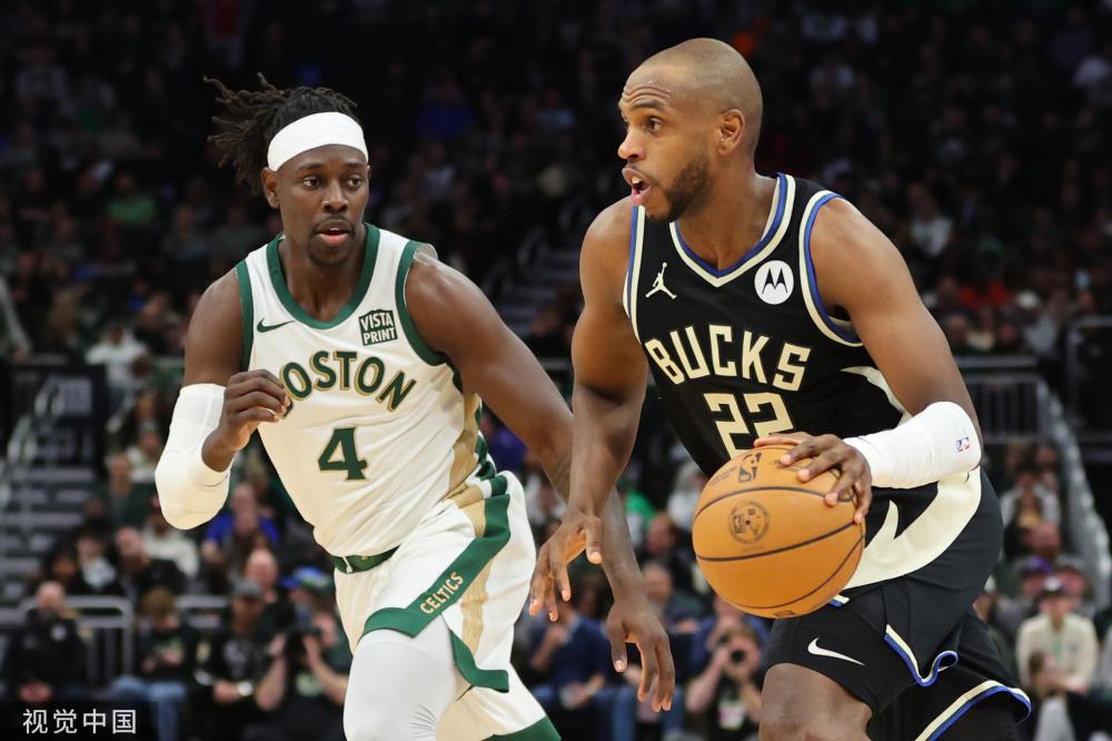 纪律和形象 纪律和形象