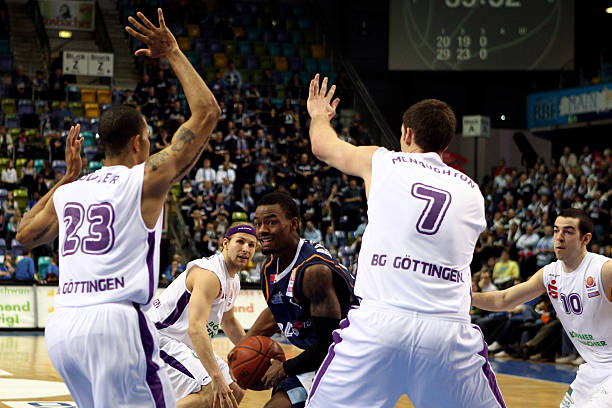 个人职业生 个人职业生