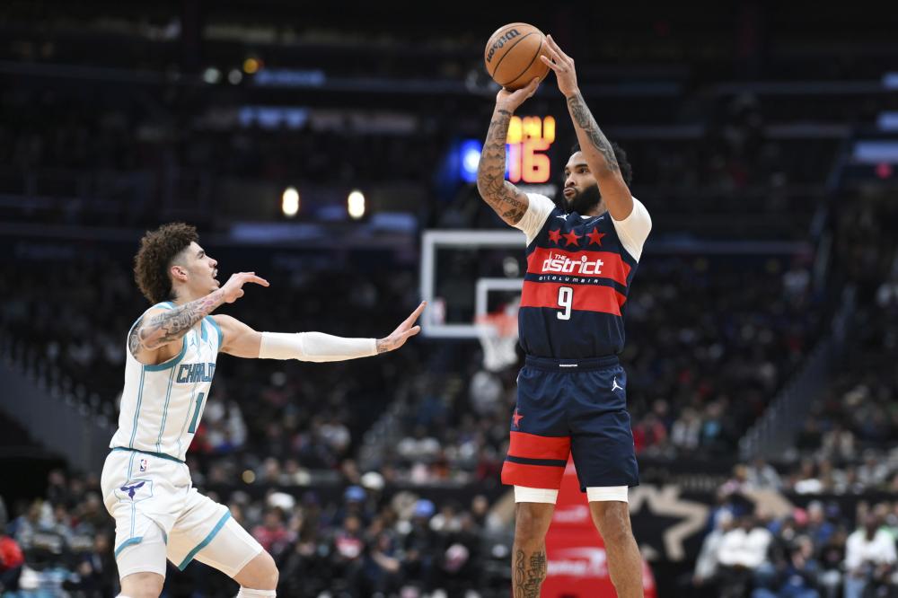 在这篇文章 在这篇文章