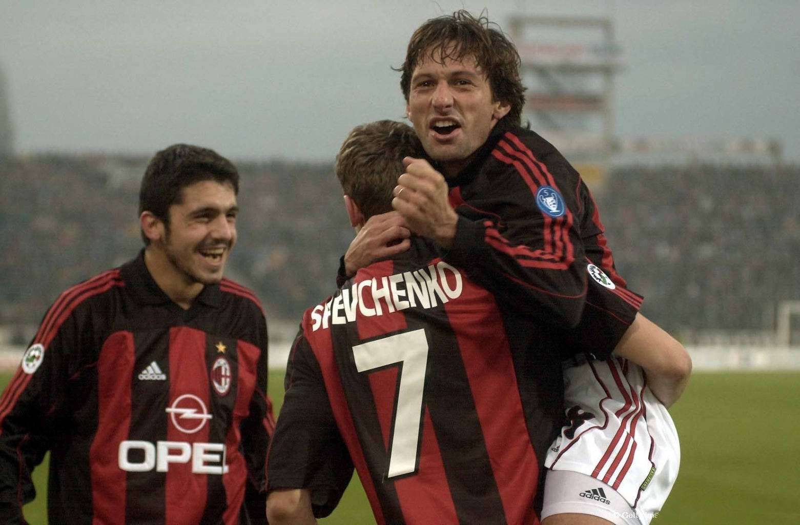 足球历史上 足球历史上