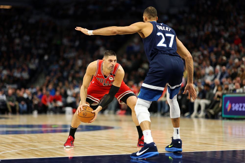 要强化战术 要强化战术