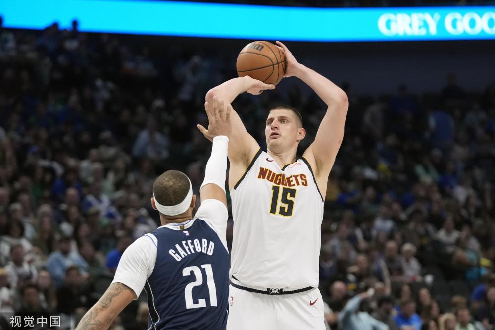 从口角到意 从口角到意