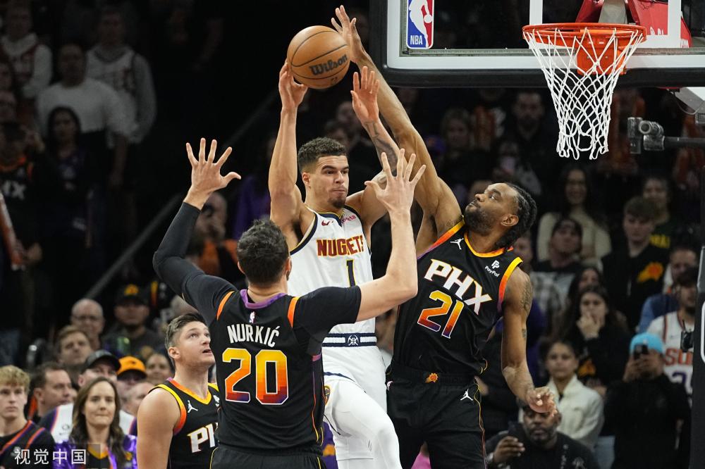 不仅影响运 不仅影响运