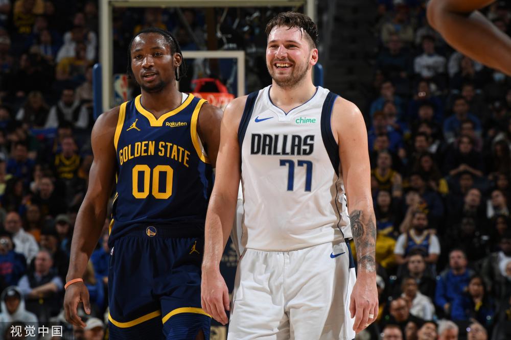 的表现一直 的表现一直