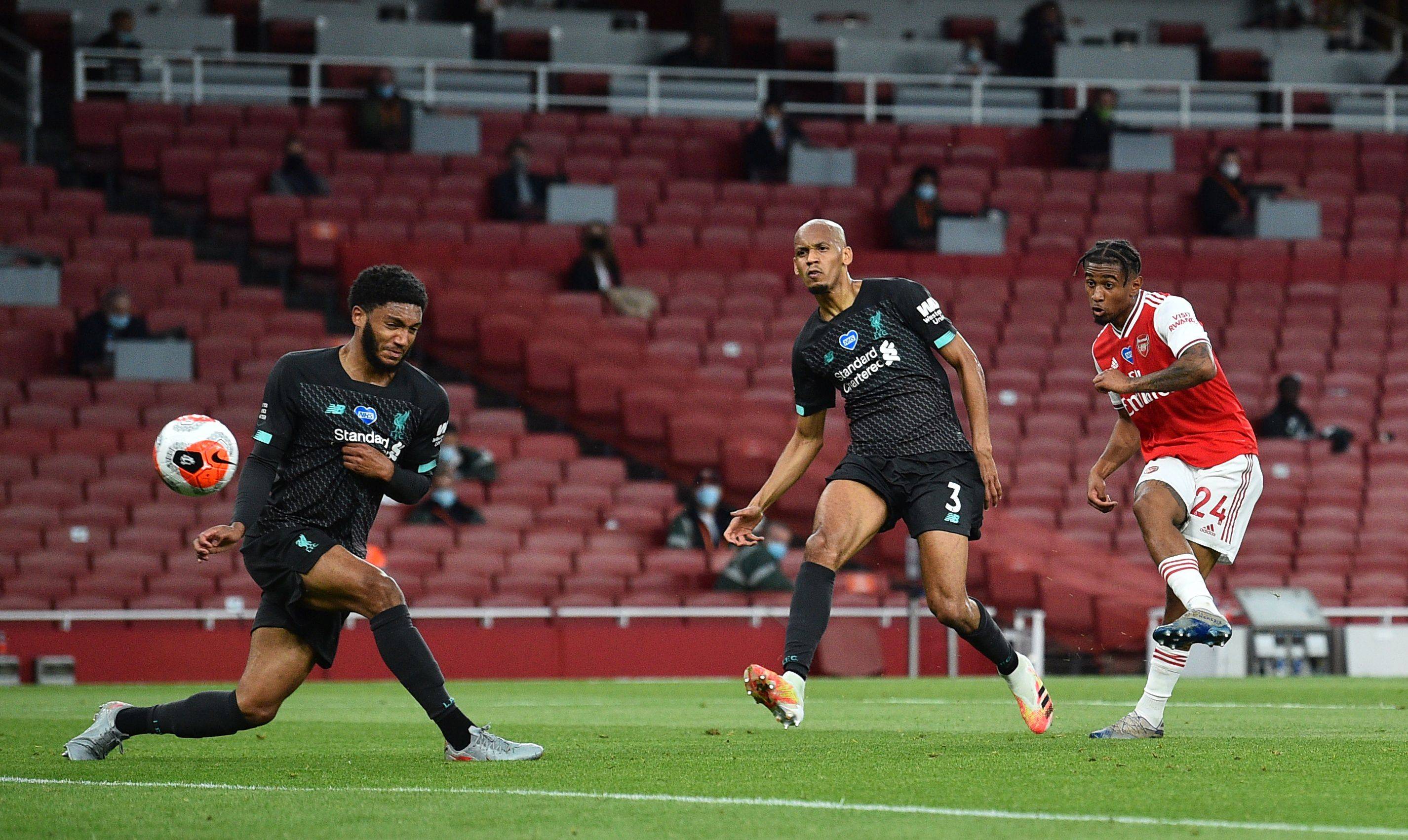 样的为长远 样的为长远