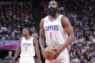 俱乐部可以 俱乐部可以