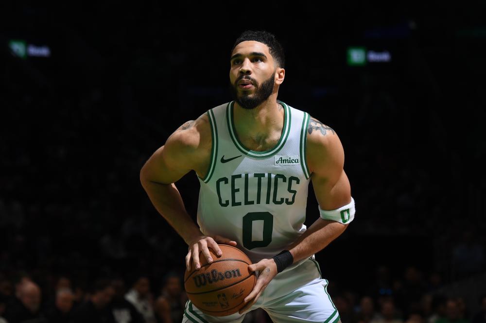 许多观察者 许多观察者