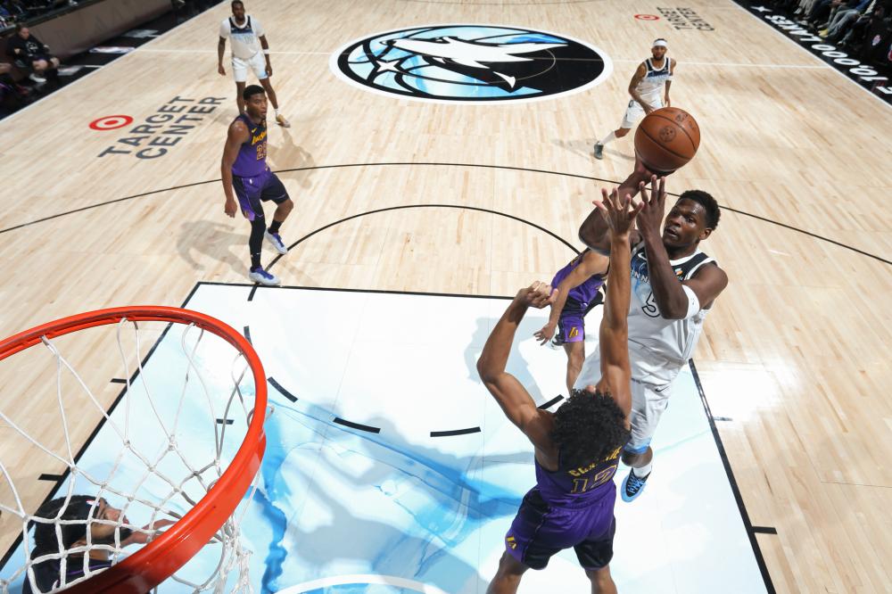 汗水凝结成 汗水凝结成