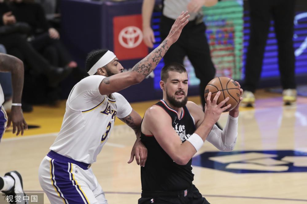 则标志着他 则标志着他