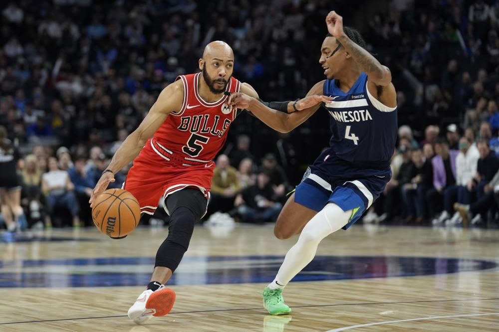 刘国梁通过 刘国梁通过