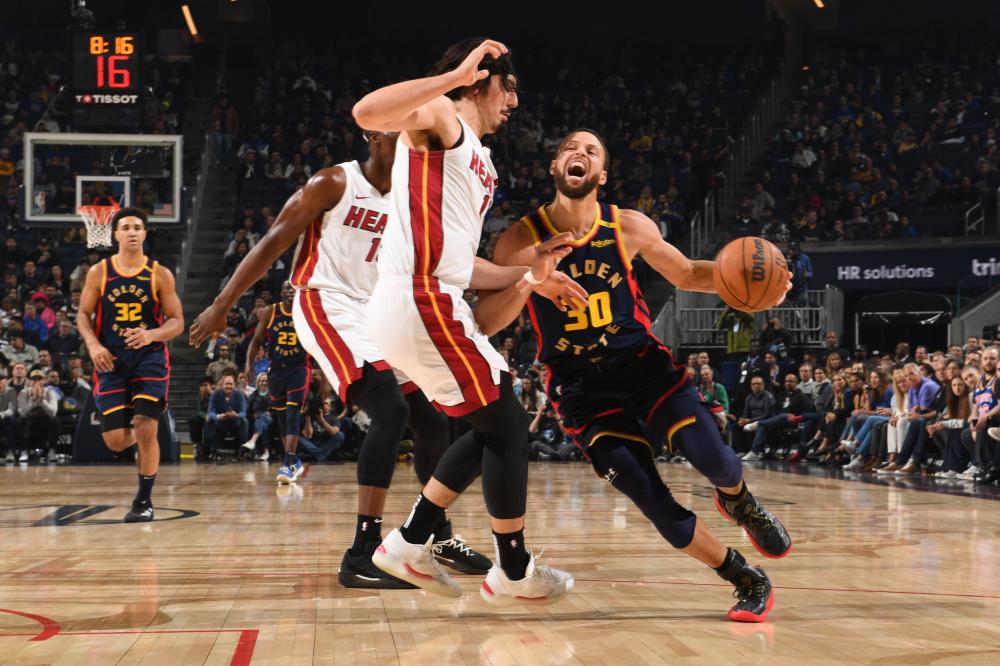 同样由国乒 同样由国乒