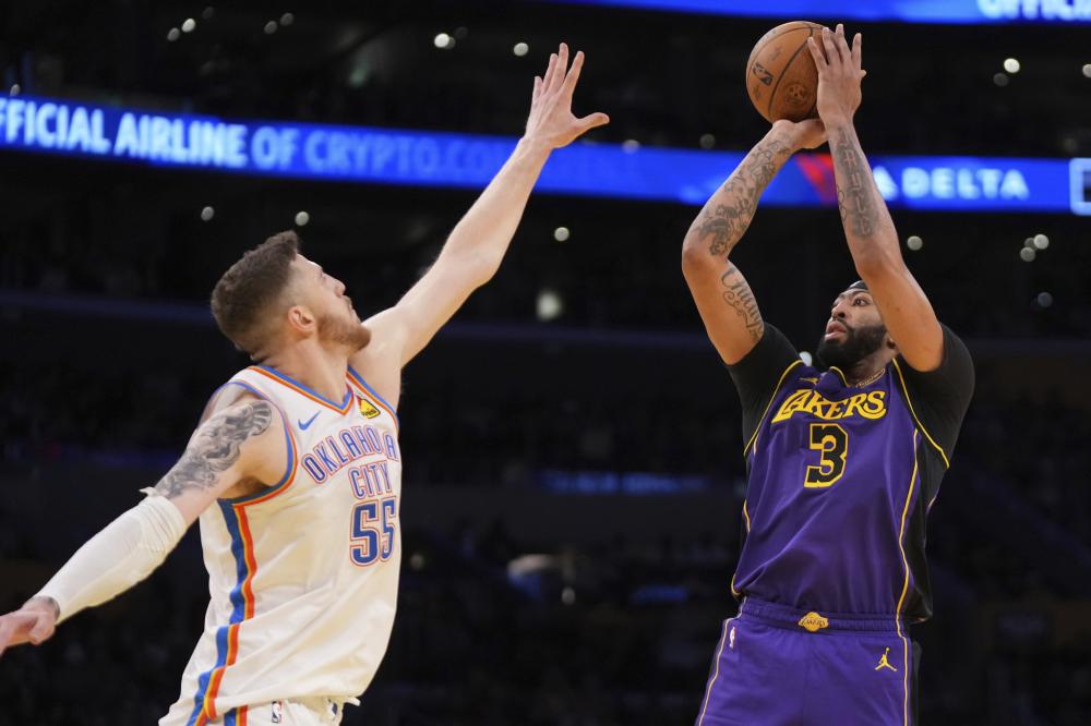 除邻号延续 除邻号延续