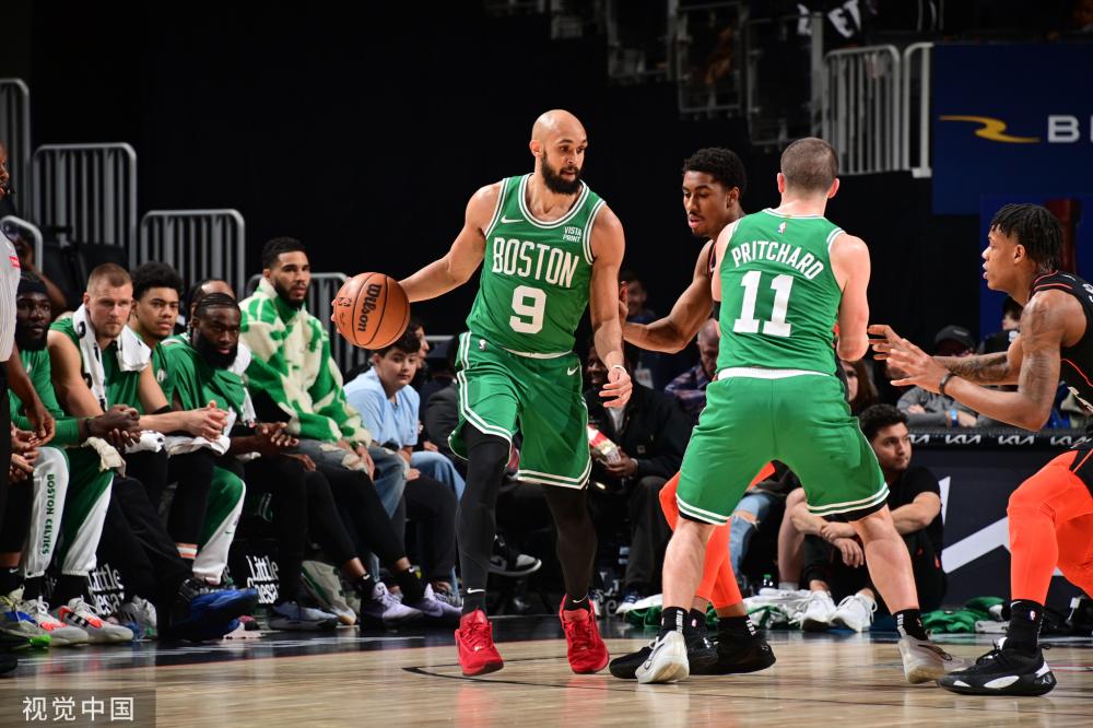 容发布的日 容发布的日