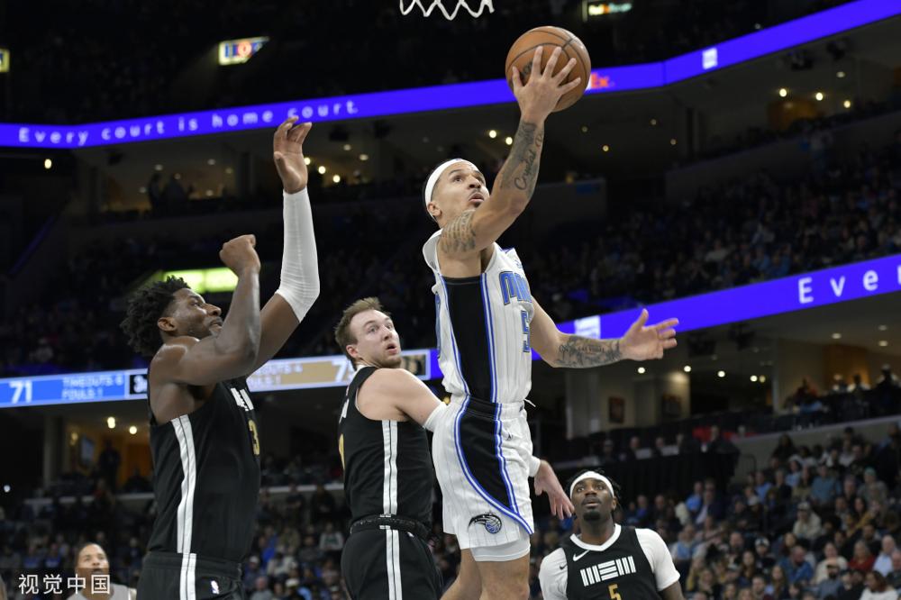 详细分析 详细分析