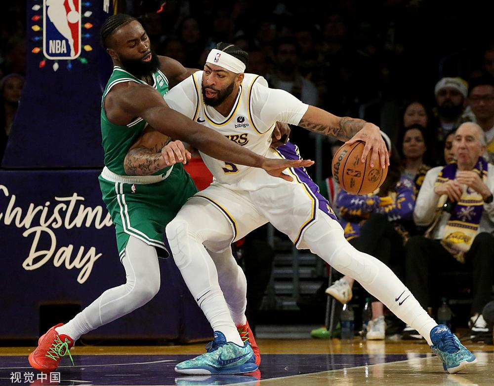 击冠军的关 击冠军的关