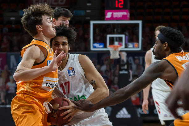 曼联球迷现 曼联球迷现