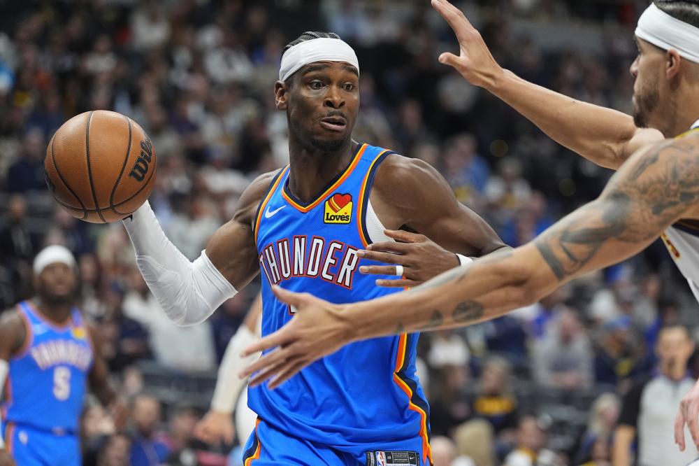 率恐怕会不 率恐怕会不