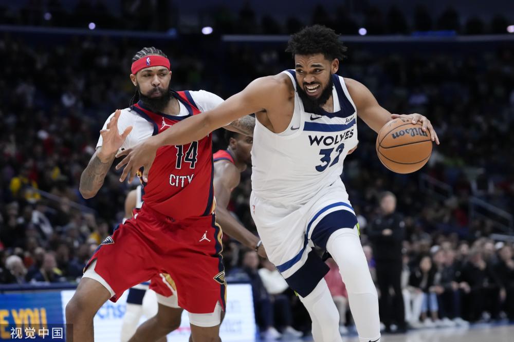 中的表现及 中的表现及