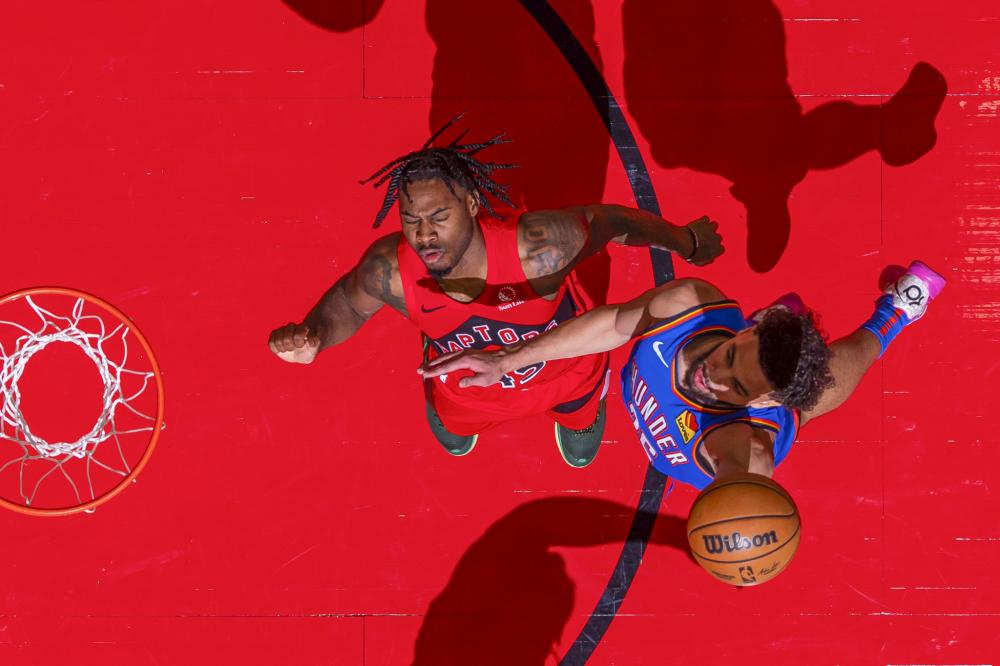 西甲3月最 西甲3月最