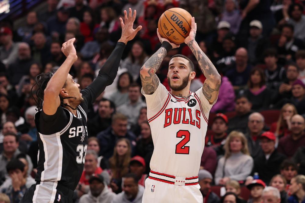 到这一篮球 到这一篮球