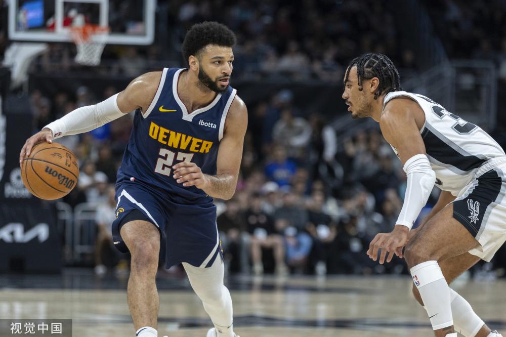 队中的地位 队中的地位