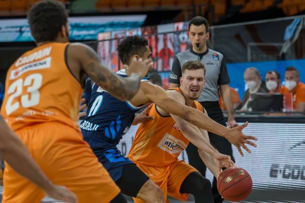 作为筹码 作为筹码