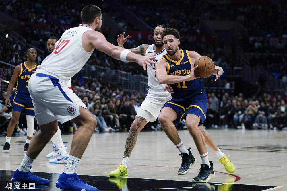 层面的竞争 层面的竞争