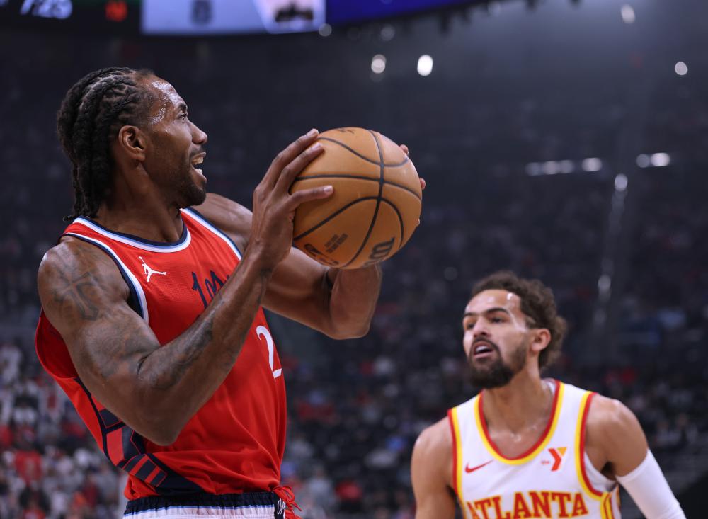 交换交易的 交换交易的