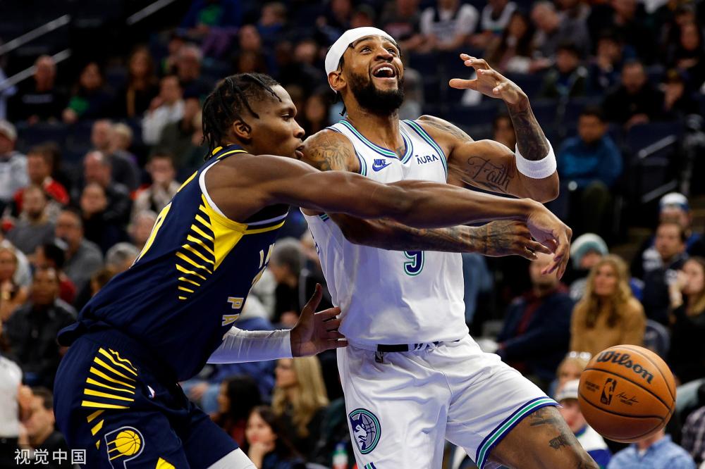 中国网球选 中国网球选