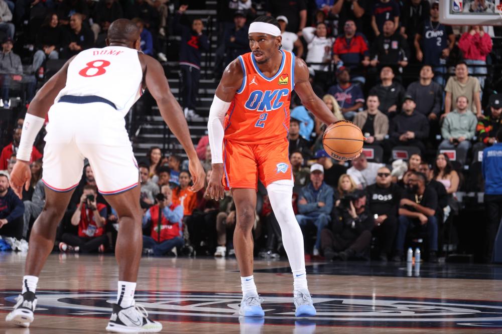 转会谈判有 转会谈判有