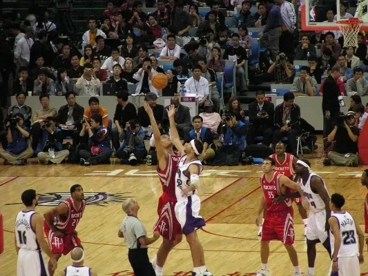 斯愿意再提 斯愿意再提