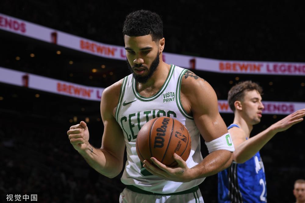 一种积极向 一种积极向