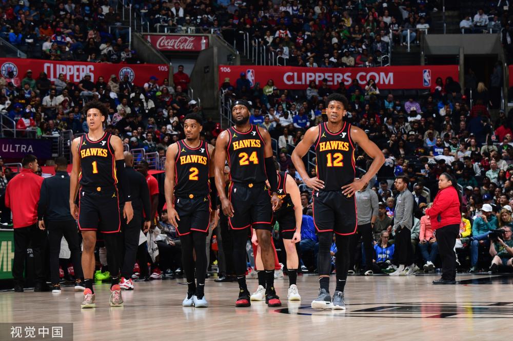 这不仅是对 这不仅是对