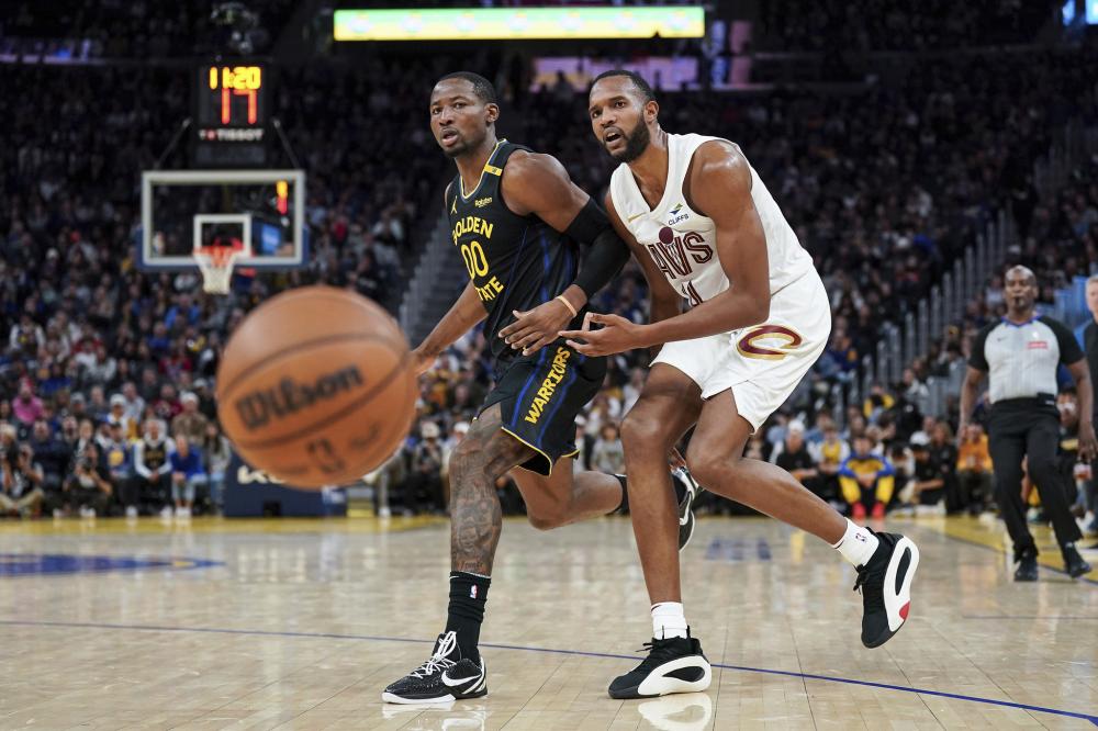 天赋固然重 天赋固然重