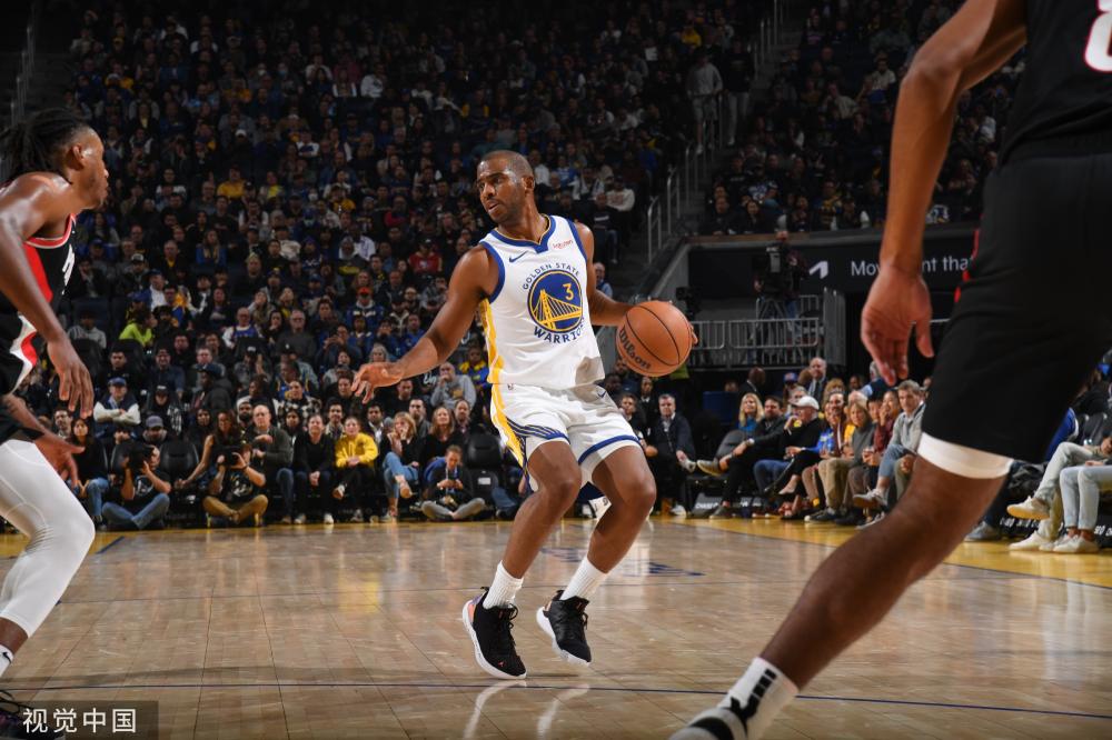 队友可以拼 队友可以拼