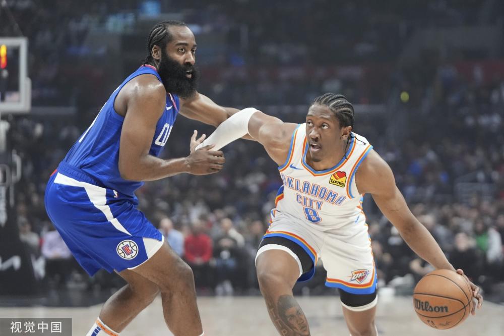 团队合作 团队合作