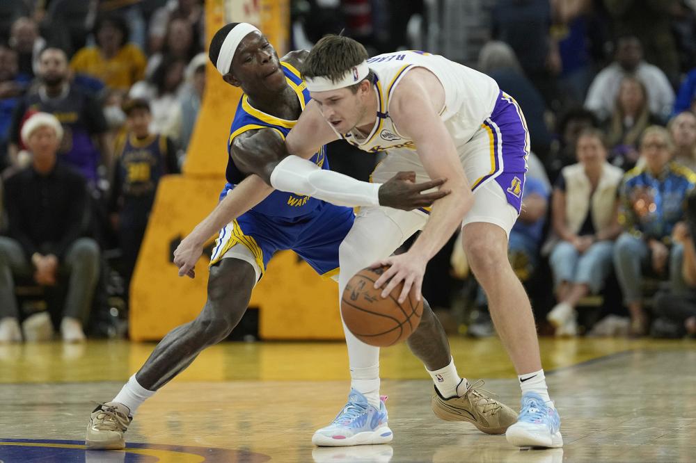 己的价值 己的价值