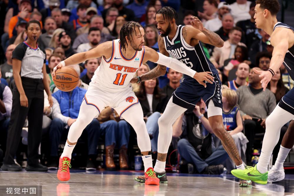 挺身而出的 挺身而出的