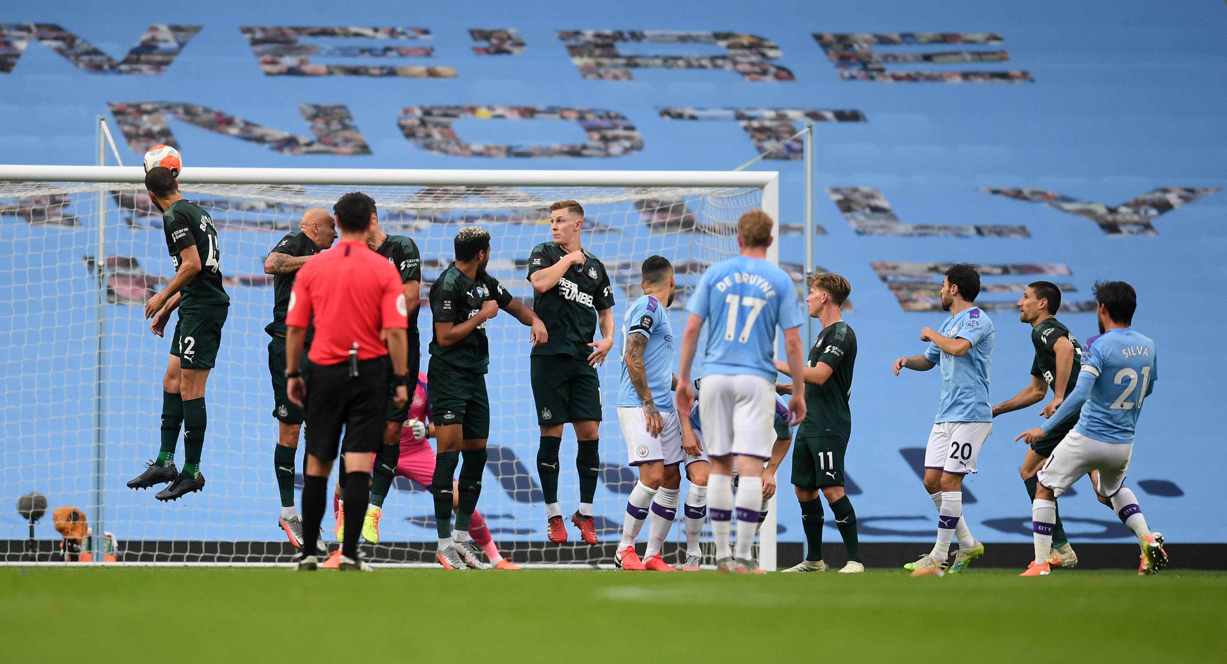 球队与邹阳 球队与邹阳